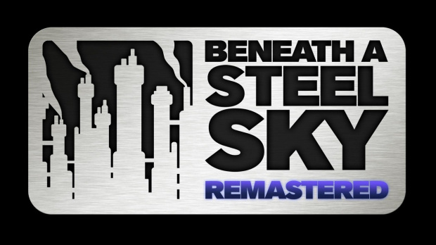 Beneath a Steel Sky sur iPhone