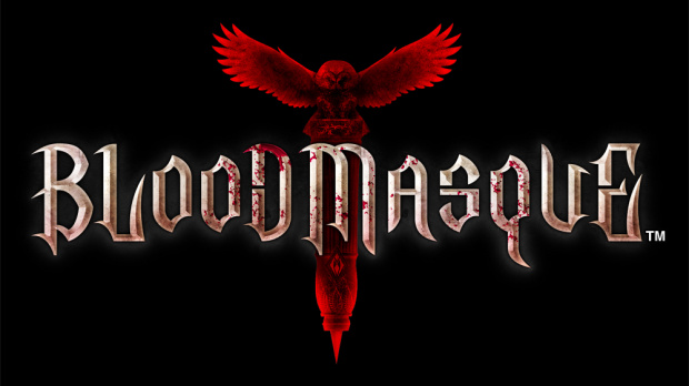 E3 2013 : Bloodmasque annoncé sur iOS