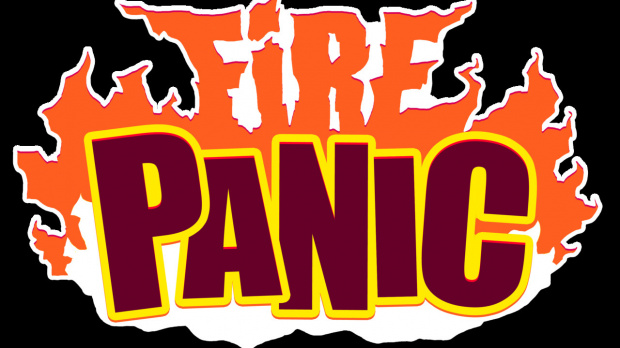 Fire Panic annoncé sur iPhone et DSiWare