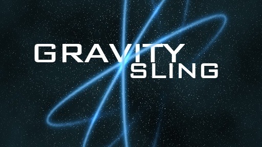 Images de Gravity Sling