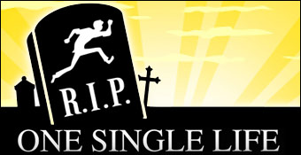 One Single Life