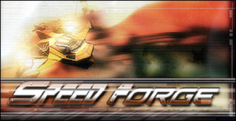 Speed Forge