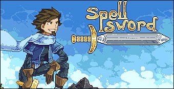 SpellSword