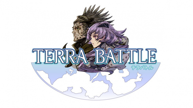 Terra Battle, le nouveau jeu de Mystwalker sur mobiles