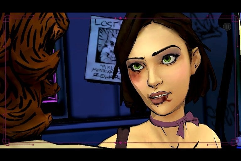 Mon seul souhait pour 2026 : que ces deux jeux vidéo oubliés reviennent...