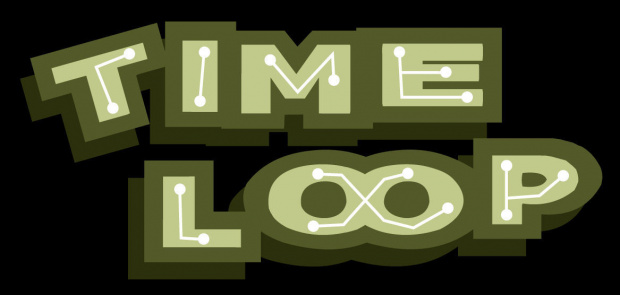 Timeloop : un puzzle-game amusant sur iPhone