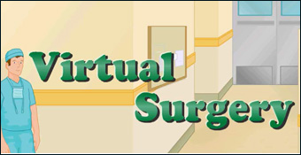 Virtual Surgery Pro