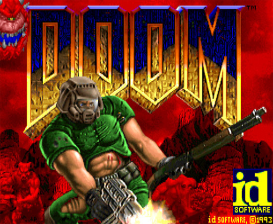 Doom est un phénomène : comment a-t-il survécu à la concurrence pendant plus de 30 ans ? Doom est un phénomène : comment a-t-il survécu à la concurrence pendant plus de 30 ans ?