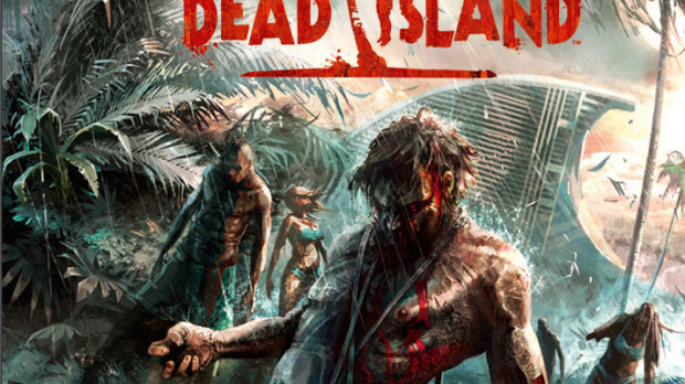 Games with Gold : Dead Island et Toy Soldiers : Cold War gratuits en février