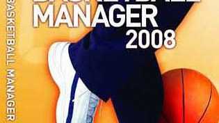 World Basketball Manager 2009 est gold