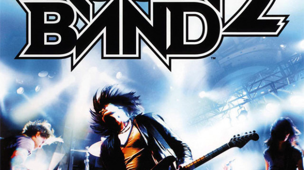 Rock Band Wii : The Ramones, System of a Down, REO Speedwagon, Styx, The Clash et les autres