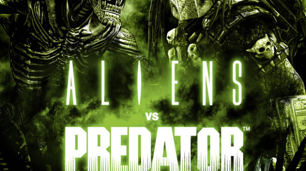 Aliens vs Predator interdit en Australie
