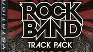 Rock Band : Une compilation Classic Rock aux US