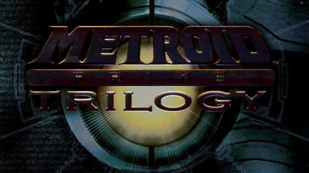 Metroid Prime Trilogy annoncé aux US