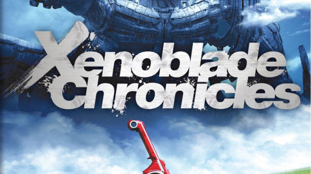 L'OST de Xenoblade Chronicles offerte à tous !