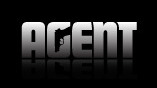 E3 2011 : Agent, le nouveau jeu de Rockstar à l'E3 ?