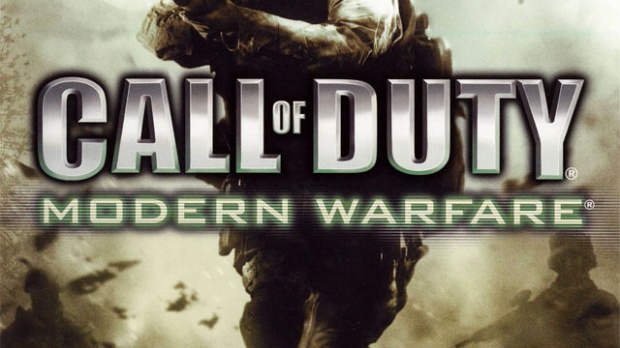 Modern Warfare Wii et DS : un big flop en France