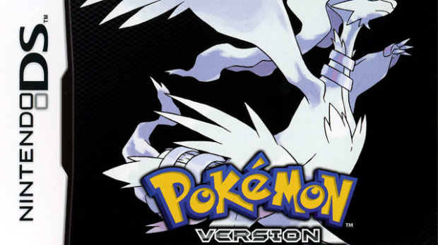 Des ventes records pour Pokémon Versions Noire et Blanche