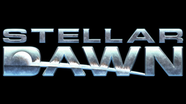 Stellar Dawn, nouveau MMO annoncé