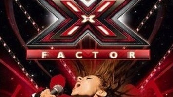 X Factor bientôt sur consoles