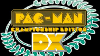 Images de Pac-Man Champion's Edition DX