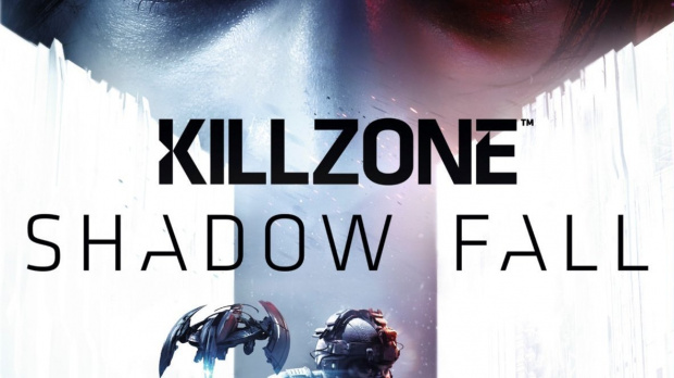 Killzone : Shadow Fall est deux fois millionnaire
