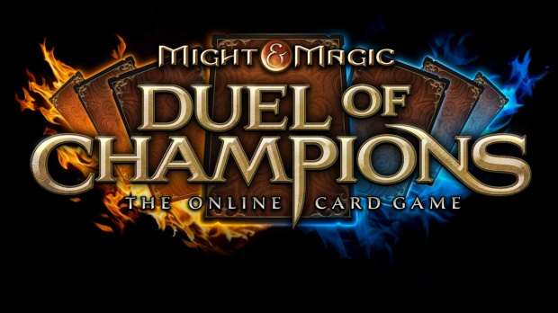 Might & Magic : Duel of Champions en bêta fermée
