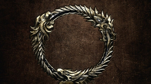 Tout ce qu'il faut savoir sur The Elder Scrolls Online