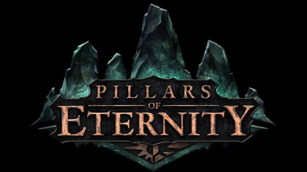 Project Eternity, le nouveau RPG d'Obsidian sur Kickstarter