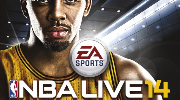 NBA Live 14 : EA promet de faire mieux