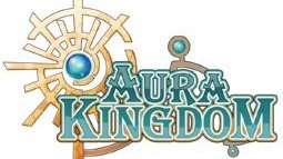Aura Kingdom, un nouveau MMO gratuit