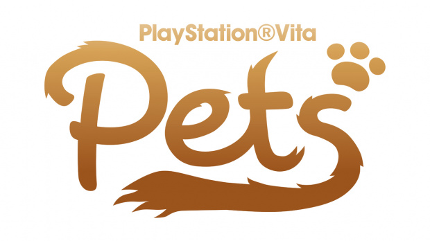 Sony annonce PlayStation Vita Pets