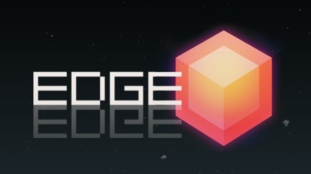 Edge sur 3DS la semaine prochaine