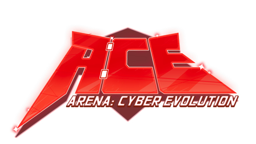Rencontre avec les développeurs d'Arena : Cyber Evolution