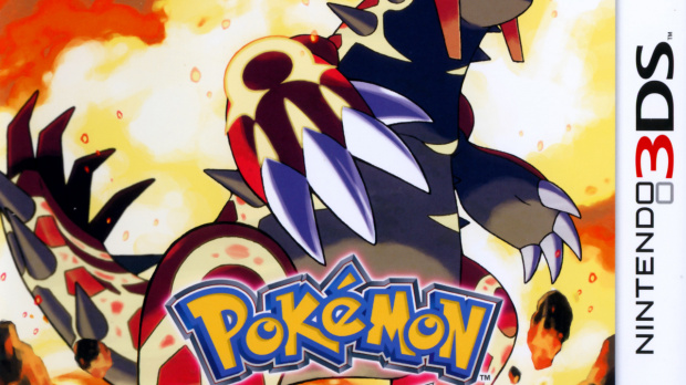 Pokémon Rubis / Saphir : Le remake 3DS pour fin 2014