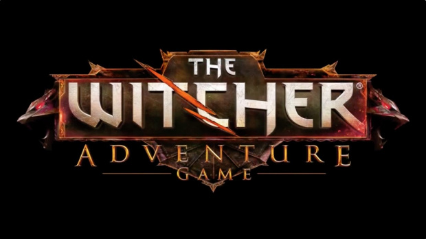 E3 2014 : CD Projekt annonce The Witcher Adventure Game