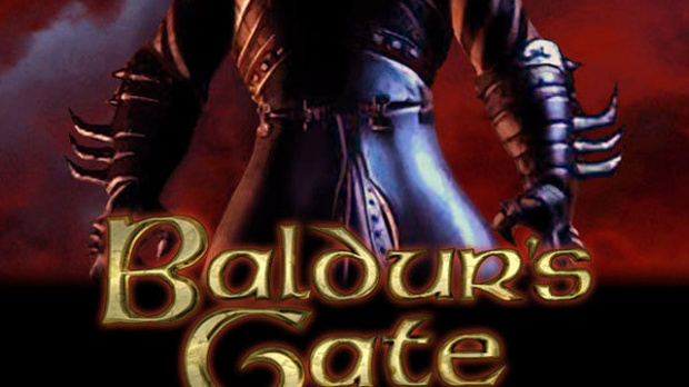 Baldur's Gate : Enhanced Edition arrive aussi sur Mac