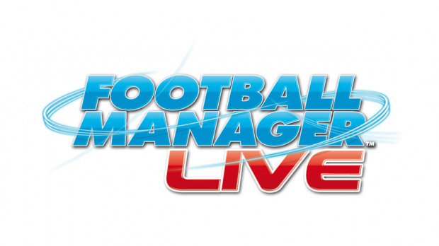 Images de Football Manager Live