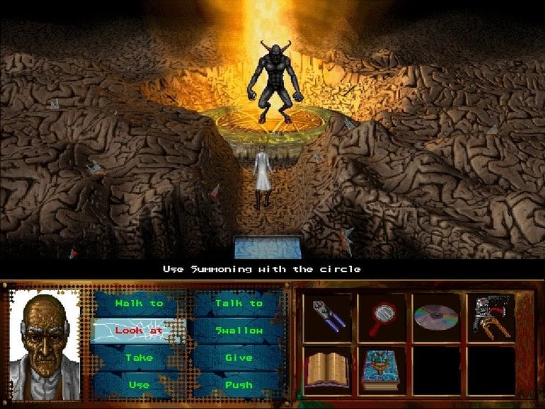 Plongez dans une dystopie sombre et philosophique pour moins de 3 € : incontournable sur Steam