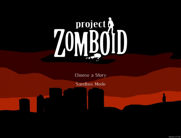 Aujourd'hui sur jeuxvideo.com : Trine 3, Project Zomboid, L'histoire du jeu vidéo ...