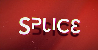 splice for mac 10.7