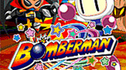 E3 : Bomberman