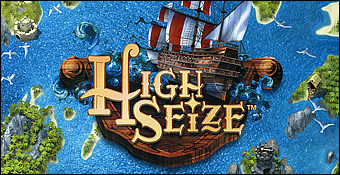 High Seize