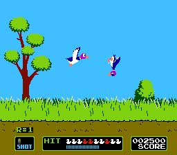 Ce jeu vidéo culte sorti il y a plus de 40 ans a été joué de la mauvaise façon par au moins 90% des gens