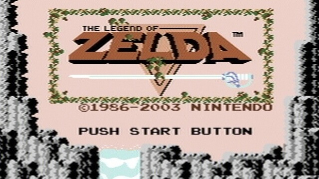 Un fan très doué imagine le prochain Zelda Wii U