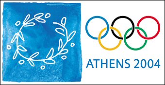 Athenes 2004