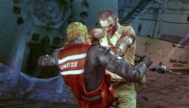 Il y a 20 ans, ce jeu vidéo horrifique français voulait couler Resident Evil, mais il a bu la tasse