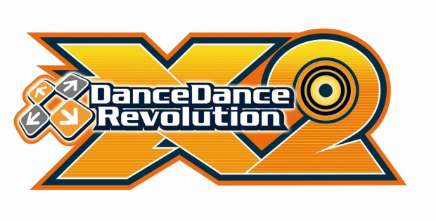 GC 2009 : Dance Dance Revolution X2 annoncé en images