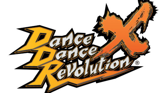 E3 2008 : Premières images de Dance Dance Revolution X