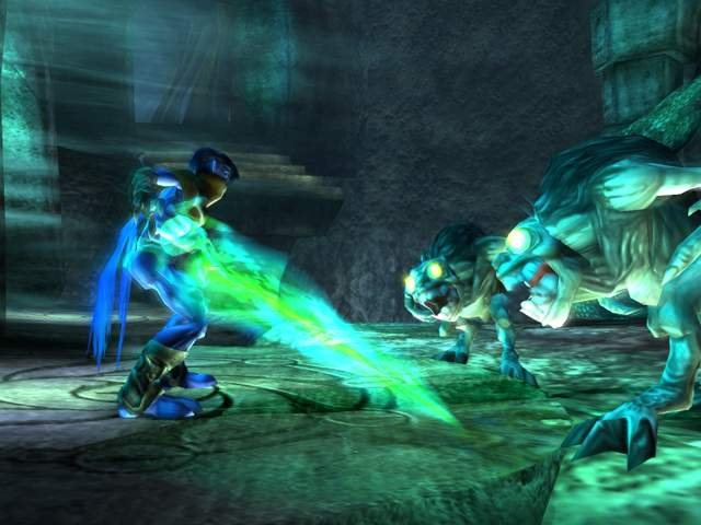 22 ans plus tard, le dernier jeu vidéo de cette série mythique pourrait revenir croquer les joueurs sur PS5 22 ans plus tard, le dernier jeu vidéo de cette série mythique pourrait revenir croquer les joueurs sur PS5